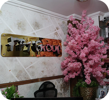 foto07 1 (14)