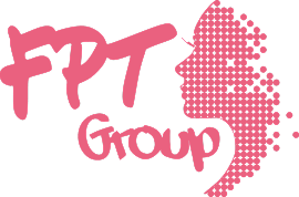 fpt-group-logo
